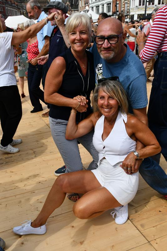 min 2024 08 24 Bethune 280